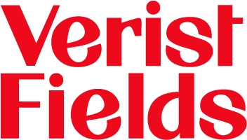 Verist Fields