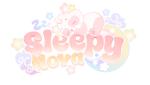 SleepyNova