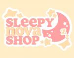 SleepyNova