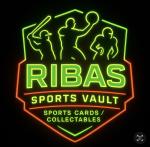 RibasSportsVault