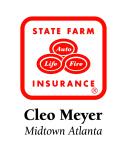 Cleo Meyer Agency