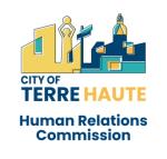 City of Terre Haute - Human Relations Commission