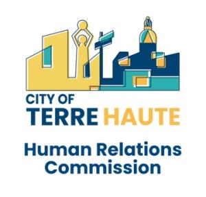 City of Terre Haute - Human Relations Commission