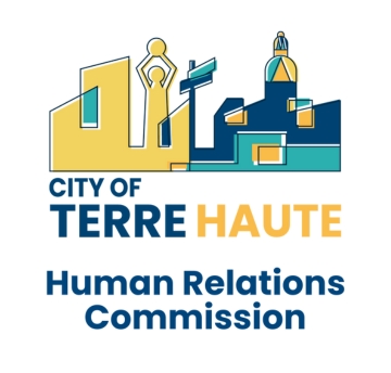 City of Terre Haute - Human Relations Commission
