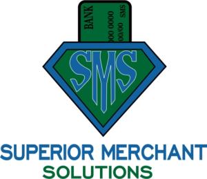 Superior Merchant Solutions