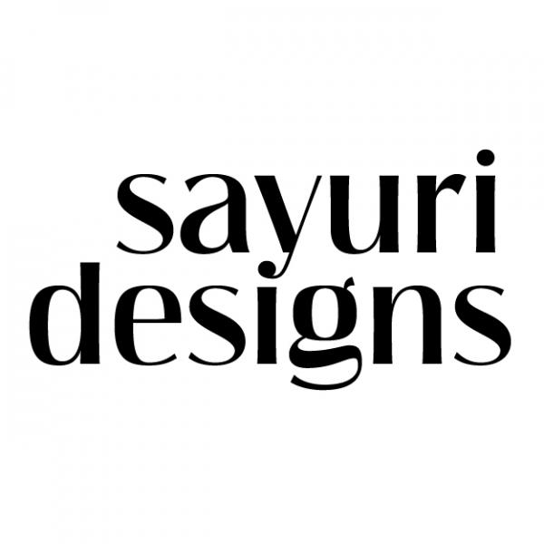 Sayuri Designs