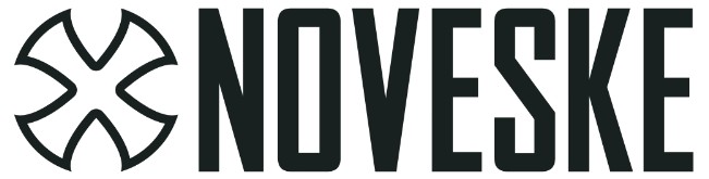 Noveske Rifleworks