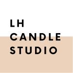 LH CANDLE STUDIO
