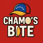 Chamos bite