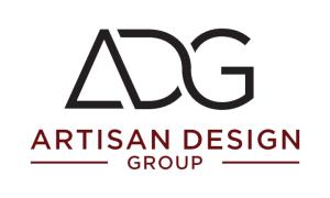 Artisan Design Group