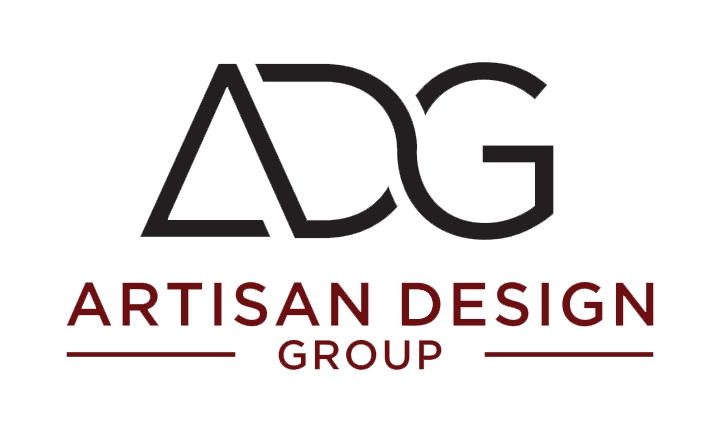 Artisan Design Group