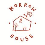 Morrow House