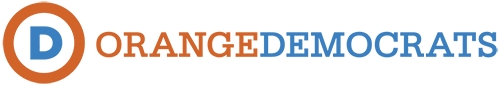 Orange County Democratic Party