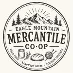 Eagle Mountain Mercantile