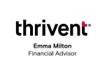 Thrivent