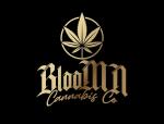 BlooMN Cannabis Co.