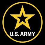 US Army