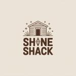 Shine Shack Jewelry
