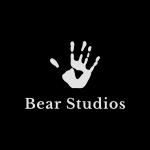 Bear Studios llc