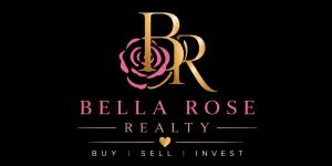 Bella Rose Realty