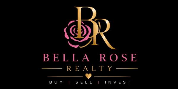 Bella Rose Realty