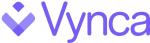 Vynca