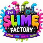 The Slime Factory