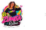 Zumba With Ruthie