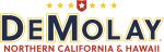 Roseville DeMolay