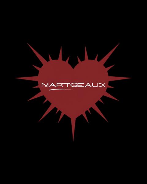 mARTgeaux