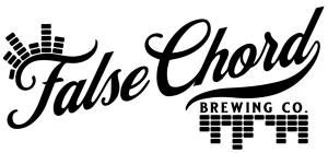 False Chord Brewing