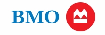 BMO Bank