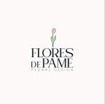 Flores De Pame