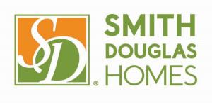 Smith Douglas Homes