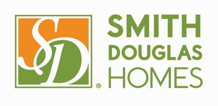 Smith Douglas Homes