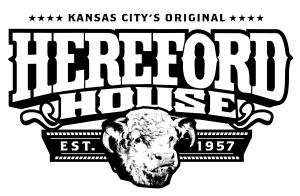 Hereford House