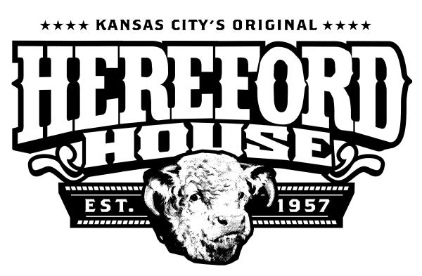 Hereford House