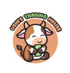 Ushi's Trading House