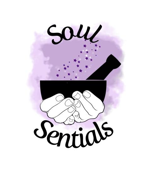 Soul Sentials