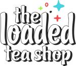 Melissa Dawn&rsquo;s Loaded Teas