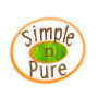 SIMPLE AND PURE NATURAL PRODUCTS