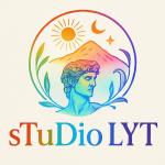 sTuDio LYT