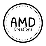 AMD Creations