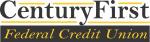 CENTURYFIRST FEDERAL CREDIT UNION