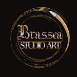 Brassea Studio Art