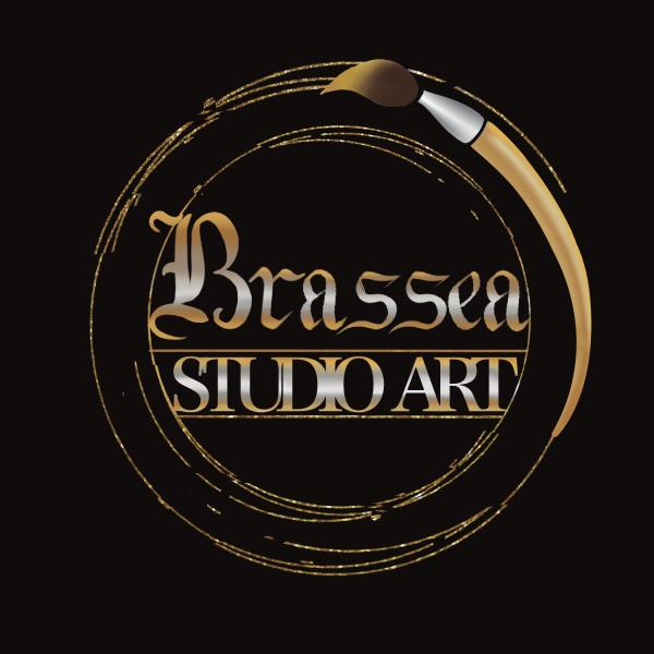 Brassea Studio Art