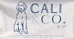 Cali and Co
