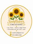 Sunflower Creations