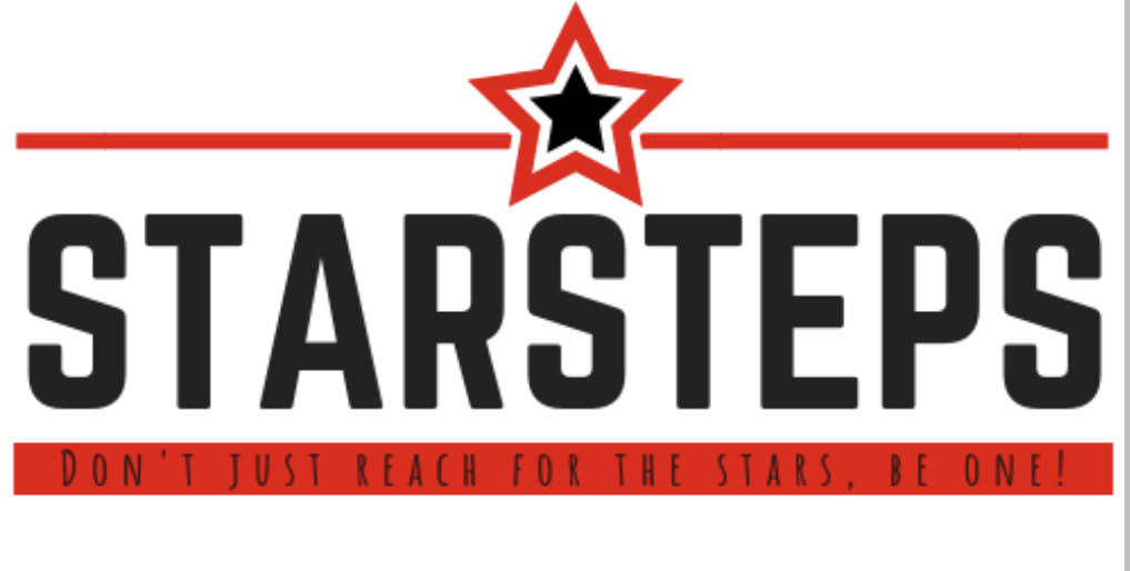 Starsteps Dance and Gymnastics Center