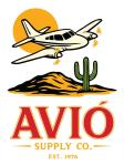 Avio Supply Co